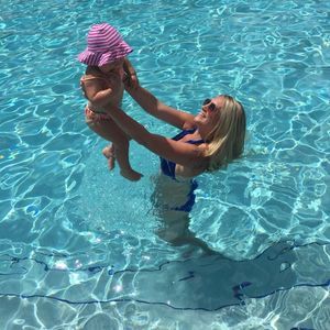 Meet your Posher, Ariel